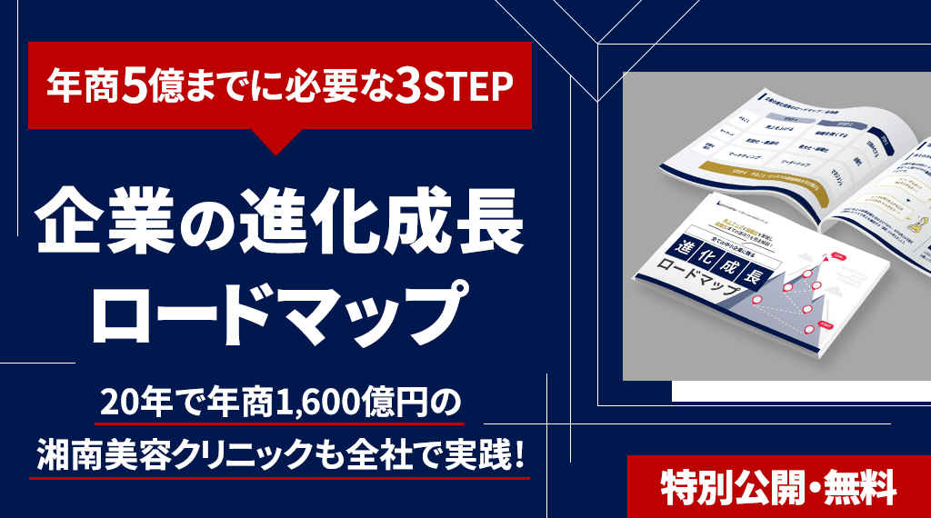 利益を上げるための取り組みを解説｜利益を出すには2つしかない